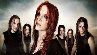 Epica