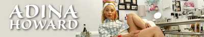 Adina Howard