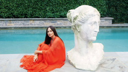 Kacey Musgraves