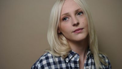 Laura Marling