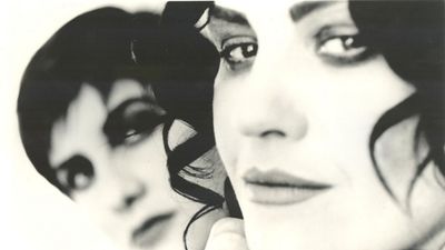 Shakespears Sister