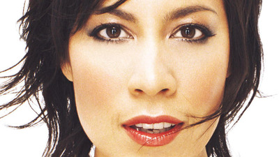 Kate Ceberano