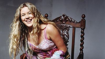 Joss Stone
