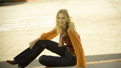 Aimee Mann