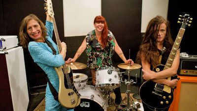 babes in toyland