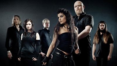 Tristania