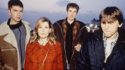 Catatonia