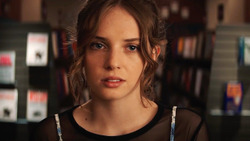 Maya Hawke