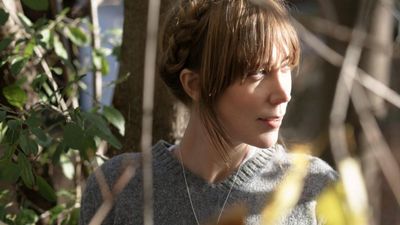 Beth Orton