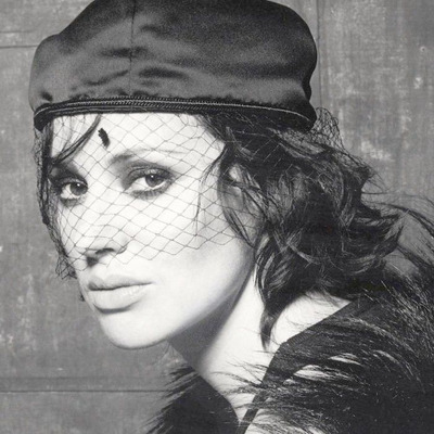 Tina Arena