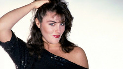 Laura Branigan
