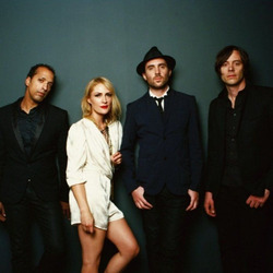Metric