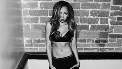 Tinashe