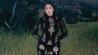 Noah Cyrus