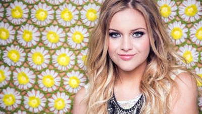 Kelsea Ballerini