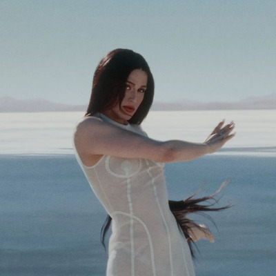 Arca