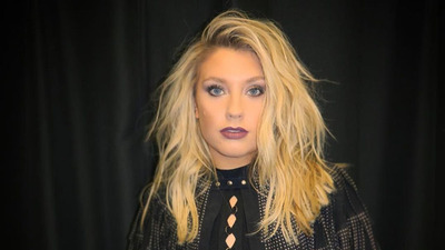 Ella Henderson