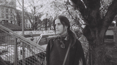 Maria McKee