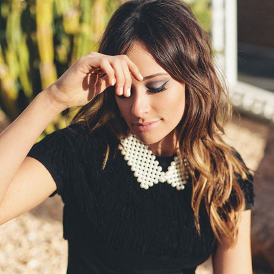 Kacey Musgraves