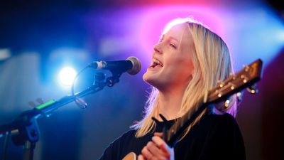 Laura Marling