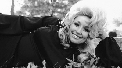 Dolly Parton