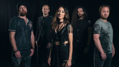Delain