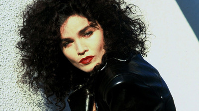 Alannah Myles