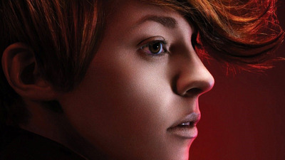 La Roux