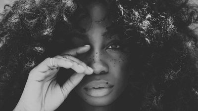 SZA