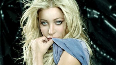 Taylor Dayne