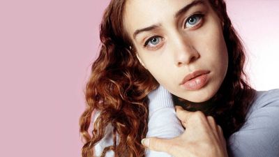 Fiona Apple