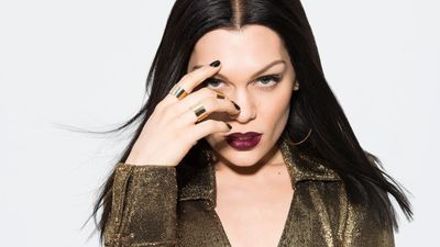JessieJ