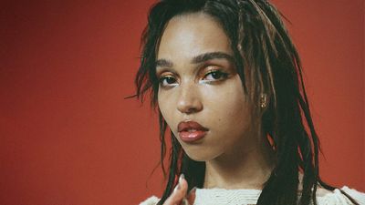 FKA twigs