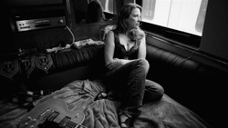 Susan Tedeschi