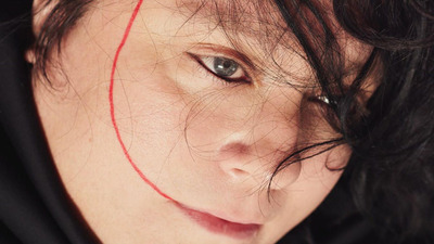 Anohni