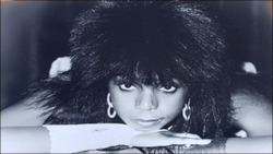 Audrey Hall