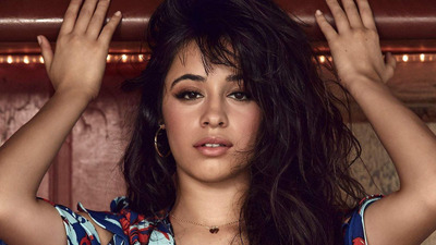 Camila Cabello