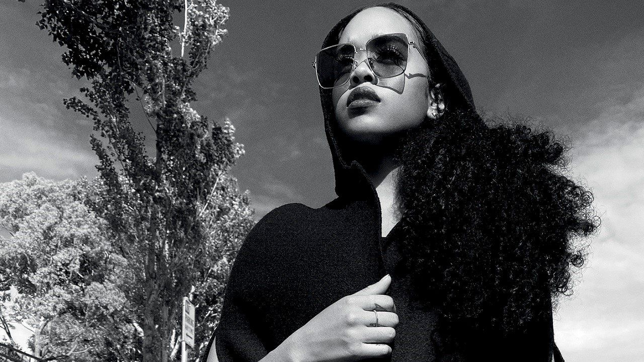 H.E.R.