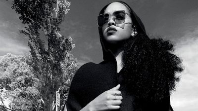 H.E.R.
