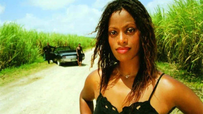 Desree