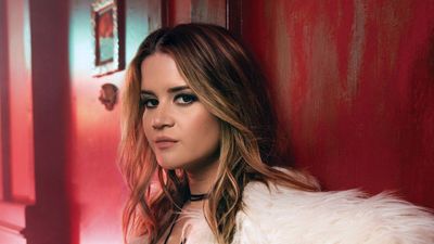 Maren Morris