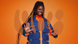 Tierra Whack