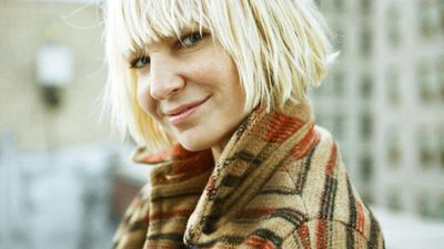 Sia