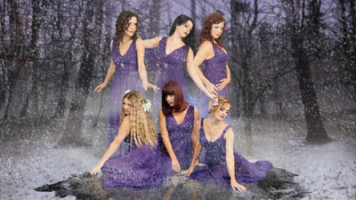 Mediæval Bæbes