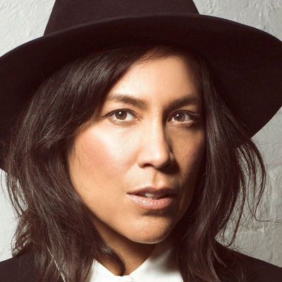Kate Ceberano