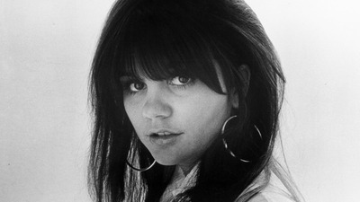 Linda Ronstadt