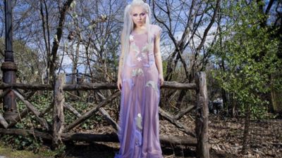 Kerli