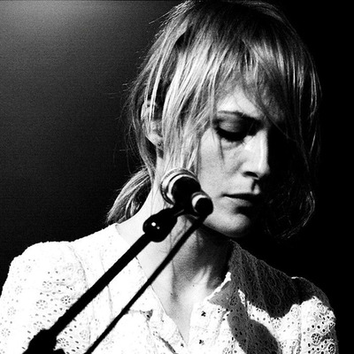 Emily Haines & The Soft Skeleton