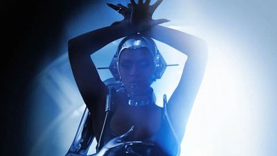 Beyoncé