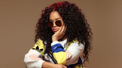 H.E.R.